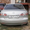 Продам автомобиль Mazda 6 - Изображение #2, Объявление #330529