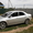 Продам автомобиль Mazda 6 - Изображение #3, Объявление #330529