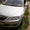 Продам автомобиль Mazda 6 - Изображение #4, Объявление #330529