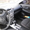 Продам автомобиль Mazda 6 - Изображение #5, Объявление #330529