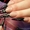 Обучение наращиванию ногтей и ресниц (продажа материалов по суппер ценам) - Изображение #6, Объявление #324235