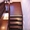 Мебельный щит,лестницы,доска пола, пиломатериалы хвойных пород - Изображение #3, Объявление #342536