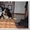 Замечательный щенок бернского зенненхунда - Изображение #2, Объявление #363667