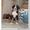 Замечательный щенок бернского зенненхунда - Изображение #3, Объявление #363667