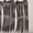 пряди для волос - Изображение #1, Объявление #345201