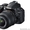 Nikon D3100 Kit AF-S DX 18-55 mm f/3.5-5.6G VR #359985