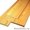 Планкен, Имитация бруса из лиственницы - Изображение #1, Объявление #371389
