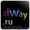  Веб студия Aiway - создание сайтов #393296
