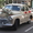 Ретро автомобиль ГАЗ-20М Победа,  пятиместный,  седан на свадьбу в Воронеже. #263167