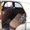 Ретро автомобиль ГАЗ-20М Победа, пятиместный, седан на свадьбу в Воронеже. - Изображение #4, Объявление #263167