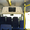 Заказ микроавтобуса Форд Транзит 18 мест  - Изображение #2, Объявление #375111
