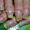 Наращивание ногтей и ресничек)))) качествено и недорого - Изображение #1, Объявление #378229