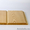 Планкен, Имитация бруса из лиственницы - Изображение #4, Объявление #371389