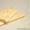 Планкен, Имитация бруса из лиственницы - Изображение #5, Объявление #371389