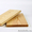 Планкен, Имитация бруса из лиственницы - Изображение #3, Объявление #371389