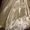Продаю элегантное свадебное платье из атласа  - Изображение #4, Объявление #372967
