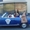 Ретро автомобиль ГАЗ-21 Волга, кабриолет на свадьбу в Воронеже пред - Изображение #3, Объявление #263165