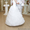  свадебное платье для элегантных невест - Изображение #1, Объявление #403602