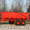 Прицеп самосвальный тракторный  ПСГУ-6, ПСГУ-6-01 - Изображение #3, Объявление #418134