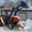 Трактор беларус 320 МТЗ - Изображение #2, Объявление #407736