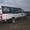 заказ микроавтобуса IVECO DAILY - Изображение #2, Объявление #414823