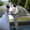  свадебное платье для элегантных невест - Изображение #3, Объявление #403602