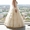 Продам платье свадебное - Изображение #1, Объявление #424376
