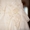 Продам платье свадебное #424376