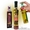 Оливковое масло из Греции  Extra Virgin Olive Oil - Изображение #4, Объявление #230959