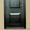 Металлические входные двери - Изображение #1, Объявление #442509