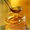 Продам мёд с личной пасеки 5000кг #437800