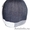 шапки мужские женские  оптом - Изображение #1, Объявление #428646