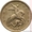 Продам монеты для коллекции - Изображение #1, Объявление #481047