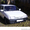 Продам ВАЗ-21093 год выпуска 1995 - Изображение #1, Объявление #466912