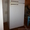 холодильники и морозильники б/у с гарантией и новые,  можно на заказ ! #169878