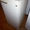 Продаю б/у холодильники - Изображение #8, Объявление #483799