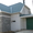 Продается дом в Подгорном - Изображение #1, Объявление #490438