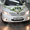 Прокат Тойота Камри, Прокат Крайслер 300с - Изображение #1, Объявление #503703