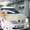 Прокат Тойота Камри, Прокат Крайслер 300с - Изображение #2, Объявление #503703