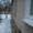продам дом 100м2 и землю 8.6соток по ул.Колесниченко ленинского района со всеми  - Изображение #2, Объявление #516125