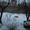 продам дом 100м2 и землю 8.6соток по ул.Колесниченко ленинского района со всеми  - Изображение #7, Объявление #516125