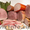 мясные консервы, консервы, полуфабрикаты, колбаса - Изображение #1, Объявление #503140