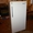 Продаю б/у холодильники - Изображение #1, Объявление #483799