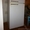 Продаю б/у холодильники - Изображение #2, Объявление #483799
