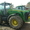 Продам трактора б/у Джон Дир 8 и 9 серии - Изображение #2, Объявление #508618