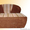 Детские диваны-канапе на заказ #526776