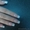 Наращивание ногтей(акрил/гель) от 1500р. Центр. маг."Утюжок" - Изображение #1, Объявление #519945