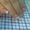 Наращивание ногтей(акрил/гель) от 1500р. Центр. маг."Утюжок" - Изображение #2, Объявление #519945