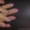 Наращивание ногтей(акрил/гель) от 1500р. Центр. маг."Утюжок" - Изображение #6, Объявление #519945