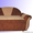 Детские диваны-канапе на заказ - Изображение #3, Объявление #526776